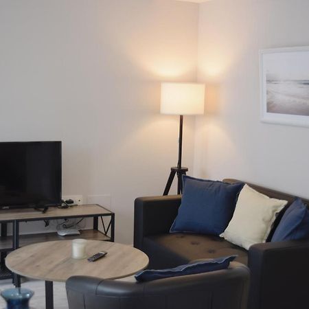 Jomar Apartamento En Coruna آكورونيا المظهر الخارجي الصورة